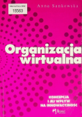 Organizacja wirtualna