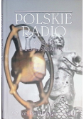 Polskie Radio w czasie II wojny światowej