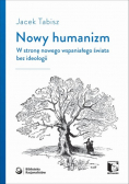 Nowy humanizm