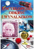 Encyklopedia odkryć i wynalazków