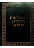Historia Sztuki Świata Tom VII