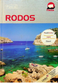 Rodos