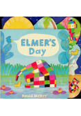 Elmer's Day