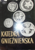 Katedra gnieźnieńska