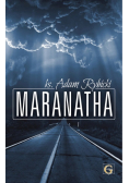 Maranatha