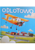 Odlotowo
