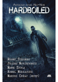Hardboiled