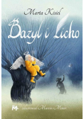 Bazyl i Licho