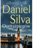 Dom szpiegów