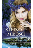 Klejnoty miłości