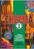 Chemia Tom 2