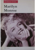 własnymi słowami Marlin Monroe