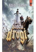 Przy końcu drogi