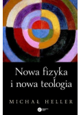 Nowa fizyka i nowa teologia