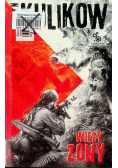 Więzy zony