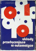 Układy przełączające w automatyce