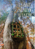 Leśne ślady wiary