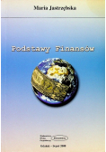 Podstawy finansów