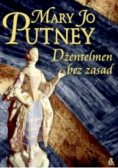 Dżentelmen bez zasad