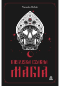 Rosyjska czarna magia