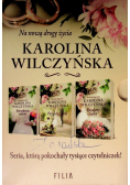 Pakiet: Pierwsze wesele/ Koronkowa suknia / Rozdarty welon