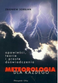 Meteorologia dla każdego