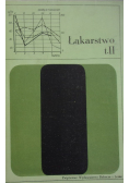 Łąkarstwo Tom II