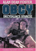 Obcy decydujące starcie
