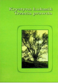 Trzecia prawda