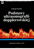 Podstawy ultrasonografii dopplerowskiej