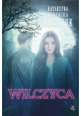 Wilczyca