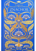 Znachor