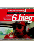 6 Bieg Wspomnienia o mistrzu rajdowym Marianie Bublewiczu