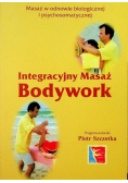 Integracyjny masaż Bodywork