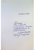 Rozwiedzeni w Kościele