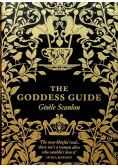 The Goddess Guide