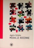 Mediacje rodzinne