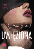 Uwięziona
