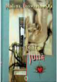Jestem Julią