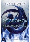 Pogromca nieskończoności