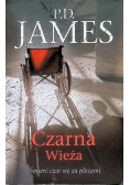 Czarna wieża