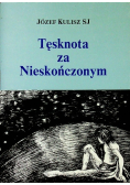 Tęsknota za nieskończonym
