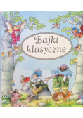Bajki klasyczne