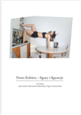 Nowa Kobieta figury i figuracje