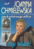 Druga młodość