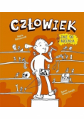 Człowiek Jak to działa