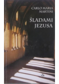 Śladami Jezusa