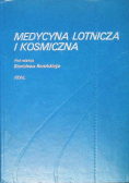 Medycyna lotnicza i kosmiczna