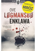Enklawa
