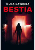 Bestia